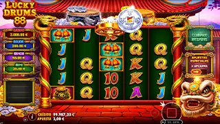 Minijuego