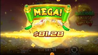 Minijuego