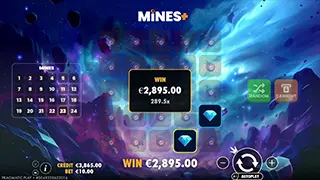 Minijuego