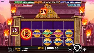 Minijuego