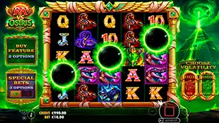 Minijuego