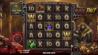 Minijuego