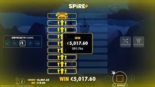 Minijuego