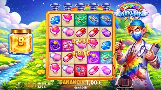 Minijuego