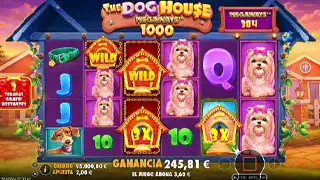 Minijuego