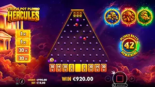 Minijuego