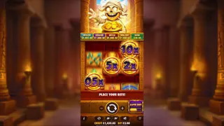 Minijuego