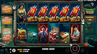 Minijuego
