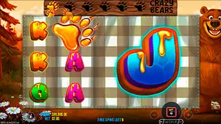 Minijuego