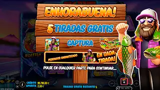 Minijuego