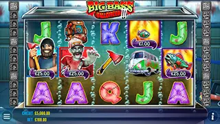 Minijuego