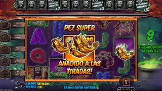 Minijuego