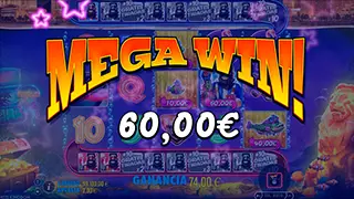 Minijuego