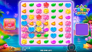 Minijuego