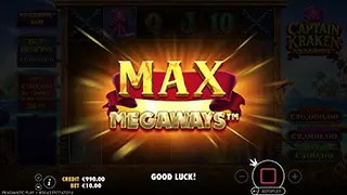 Minijuego