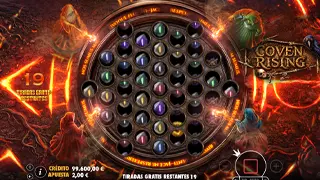 Minijuego