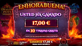Minijuego