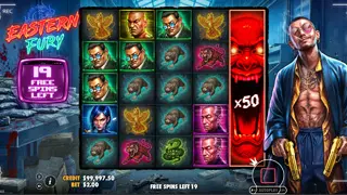 Minijuego