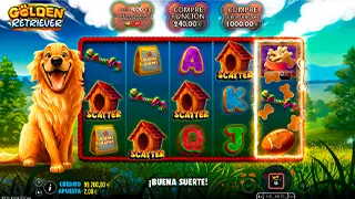 Minijuego