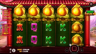 Minijuego