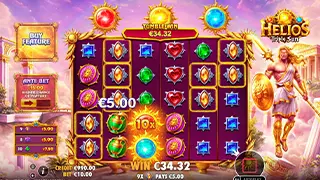 Minijuego