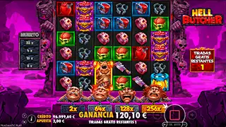 Minijuego
