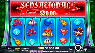 Minijuego