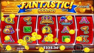 Minijuego