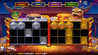 Minijuego