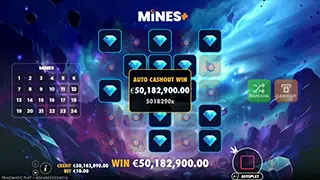 Minijuego