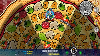 Minijuego