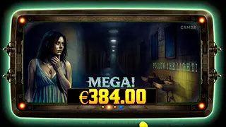 Minijuego