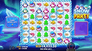 Minijuego
