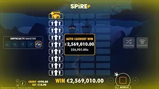 Minijuego