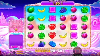 Minijuego