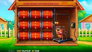 Minijuego