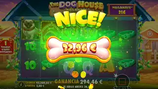 Minijuego