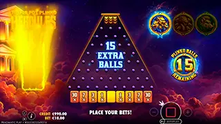 Minijuego