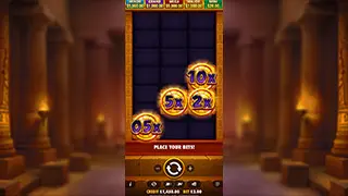 Minijuego