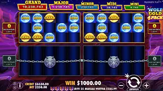 Minijuego