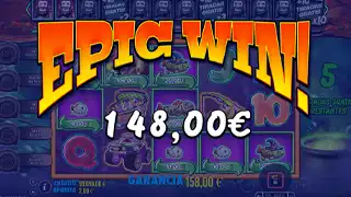 Minijuego