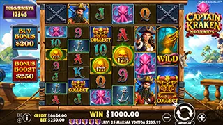 Minijuego