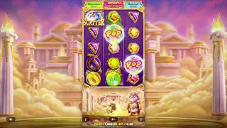 Minijuego