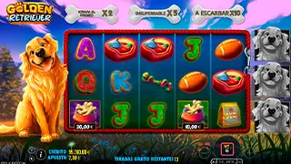 Minijuego
