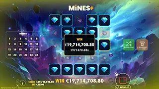 Minijuego