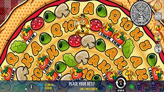 Minijuego