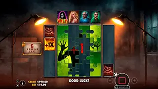 Minijuego