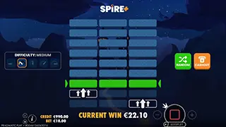 Minijuego