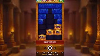 Minijuego