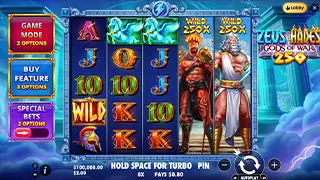 Minijuego